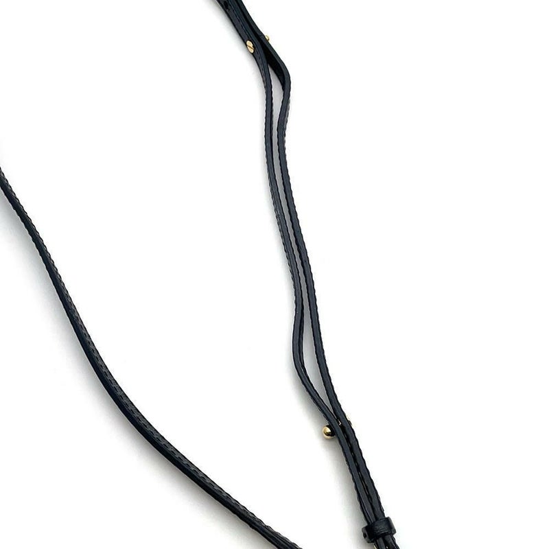 ルイヴィトン リュック モノグラム パームスプリングス バックパックMINI M41562 LOUIS VUITTON ヴィトン ミニバッグ