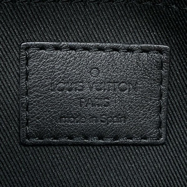 ルイヴィトン リュック モノグラム パームスプリングス バックパックMINI M41562 LOUIS VUITTON ヴィトン ミニバッグ