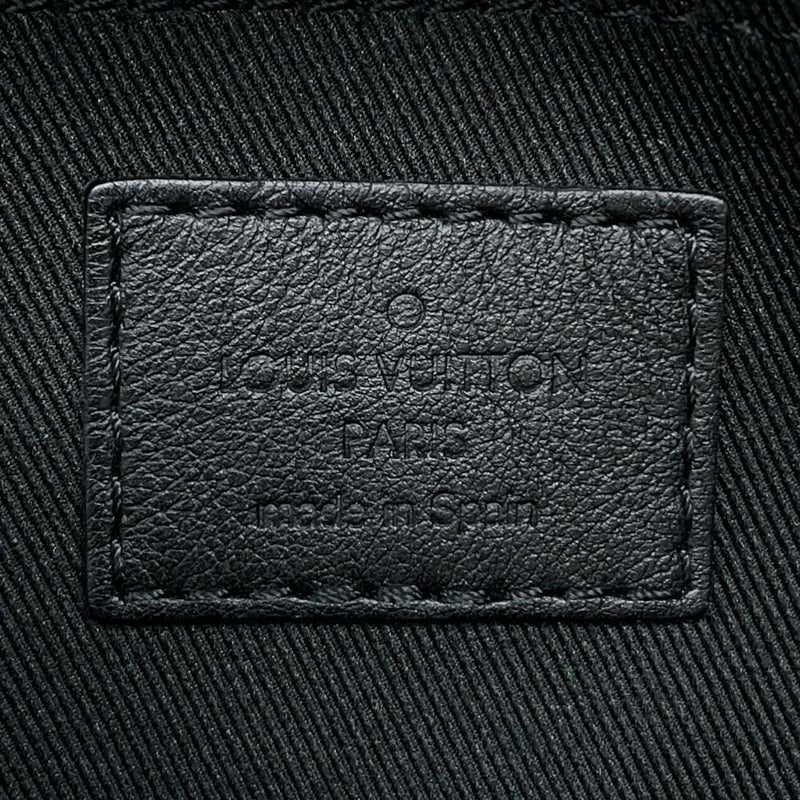 ルイヴィトン リュック モノグラム パームスプリングス バックパックMINI M41562 LOUIS VUITTON ヴィトン ミニバッグ