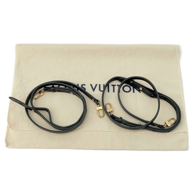 ルイヴィトン リュック モノグラム パームスプリングス バックパックMINI M41562 LOUIS VUITTON ヴィトン ミニバッグ