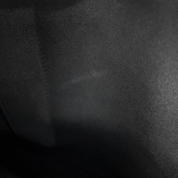 ヴァレンティノ・ガラヴァーニ ショルダーバッグ VLTNロゴ 3Y2B0943WJW VALENTINO 黒