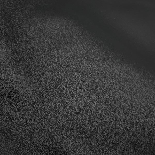 サンローランパリ チェーンショルダーバッグ ジェイミー4.3 ラージ ラムスキン 742431 SAINT LAURENT PARIS 2way 黒
