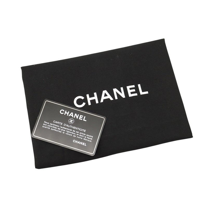 シャネル チェーンショルダーバッグ CHANEL19 フラップバッグ ココマーク  ツイード AS1160 CHANEL バッグ 黒 白