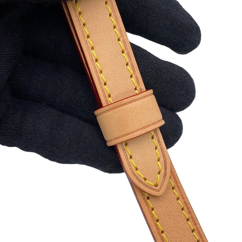 ルイヴィトン ハンドバッグ モノグラム エリプスPM M46196 LOUIS VUITTON 2way