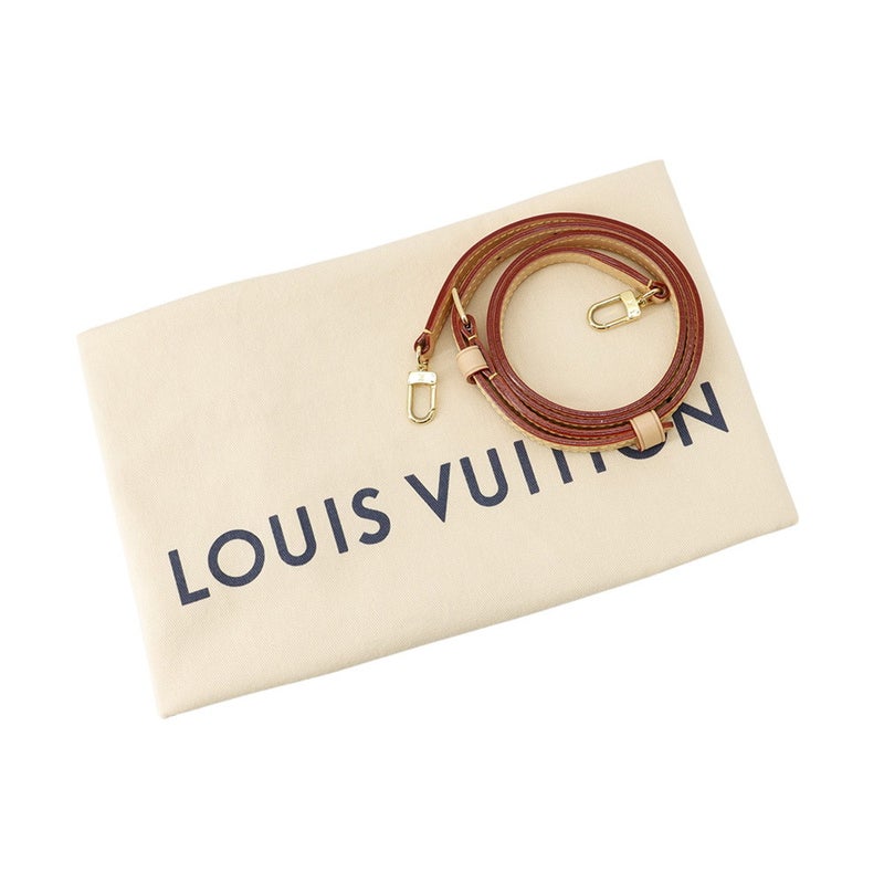 ルイヴィトン ハンドバッグ モノグラム エリプスPM M46196 LOUIS VUITTON 2way
