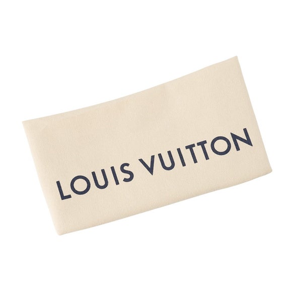 ルイヴィトン ショルダーバッグ モノグラム・シャドウ パルス・ウェアラブル ウォレット M12636 LOUIS VUITTON 黒 ブラック