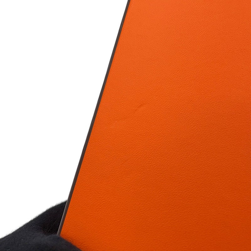 エルメス ハンドバッグ ピコタンロックPM ビスキュイ/ゴールド金具 トリヨンクレマンス W刻印 HERMES