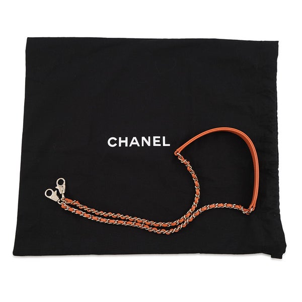 シャネル ハンドバッグ マトラッセ ココマーク ココハンドルXS キャビアスキン/リザード A92990 CHANEL 2wayショルダーバッグ