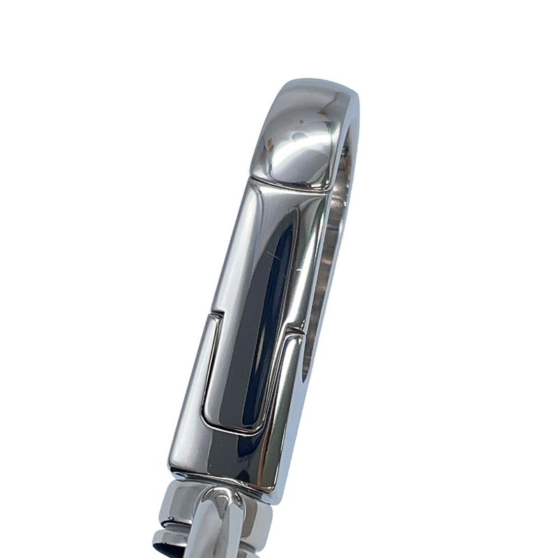 エルメス ショルダーバッグ エブリンTPM 111cm アマゾン ブルータイ/シルバー金具 トリヨンクレマンス G刻印