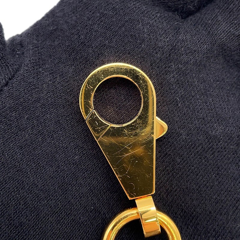 エルメス ハンドバッグ ボリード27 エタン/ゴールド金具 エプソン D刻印 HERMES Bolide 2wayショルダーバッグ