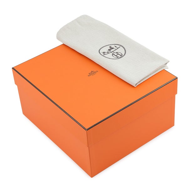 エルメス ハンドバッグ リンディ ミニ ゴールド/ゴールド金具 トリヨンクレマンス G刻印 HERMES バッグ 2wayショルダーバッグ