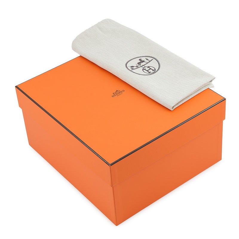 エルメス ハンドバッグ リンディ ミニ ゴールド/ゴールド金具 トリヨンクレマンス G刻印 HERMES バッグ 2wayショルダーバッグ