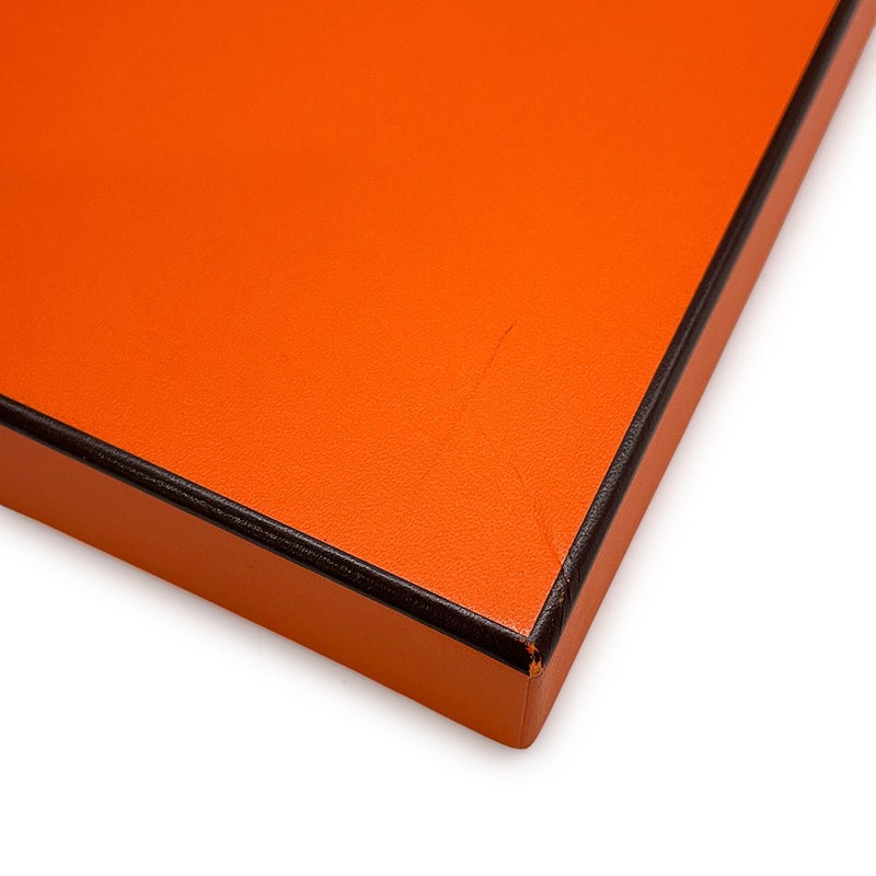 エルメス ショルダーバッグ エブリン3 PM エトゥープ/シルバー金具 トリヨンクレマンス G刻印 HERMES Evelyne