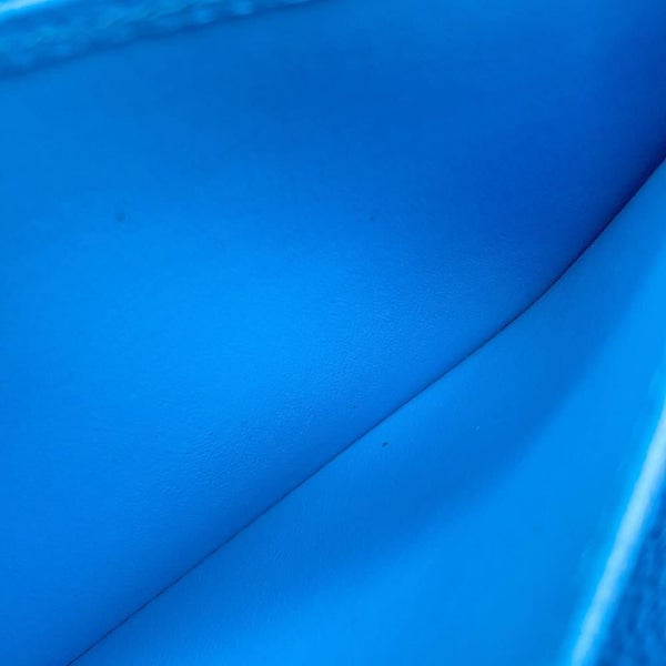 ルイヴィトン 長財布 モノグラム・アンプラント インフィニティ ドット LV × YK ジッピー・ウォレット M81954 草間彌生