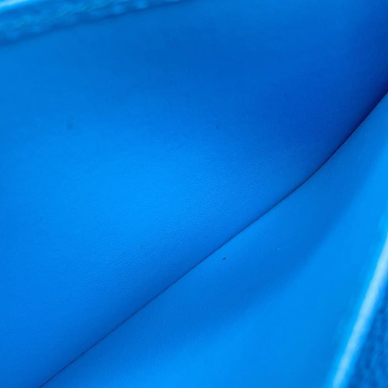 ルイヴィトン 長財布 モノグラム・アンプラント インフィニティ ドット LV × YK ジッピー・ウォレット M81954 草間彌生