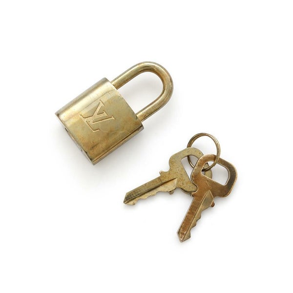 ルイヴィトン ハンドバッグ モノグラム トゥルーヴィル M42228 LOUIS VUITTON