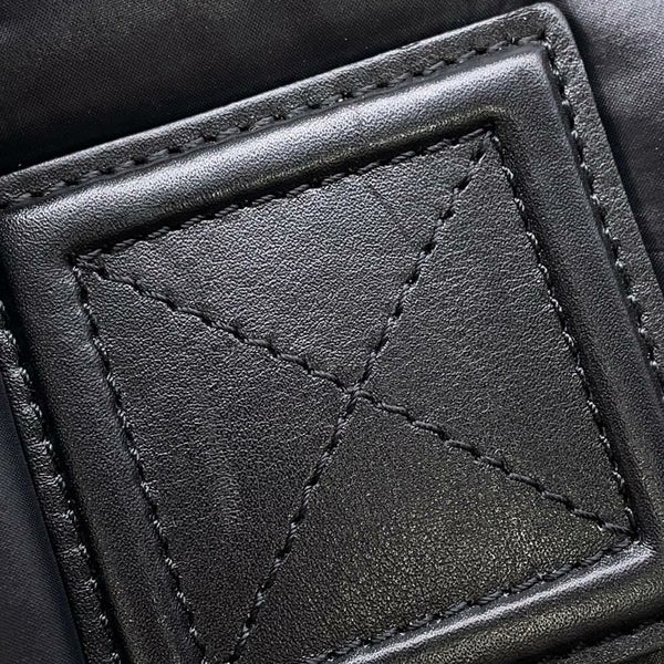 シャネル ハンドバッグ コココクーン マトラッセ ココマーク A48619 CHANEL バッグ ミニボストンバッグ 黒