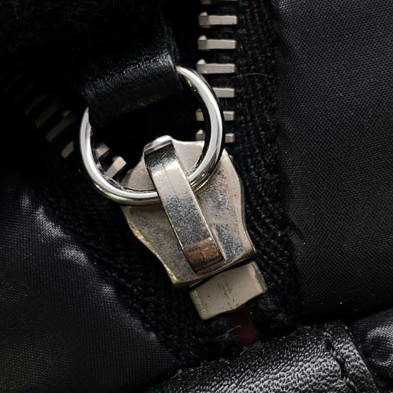 シャネル ハンドバッグ コココクーン マトラッセ ココマーク A48619 CHANEL バッグ ミニボストンバッグ 黒