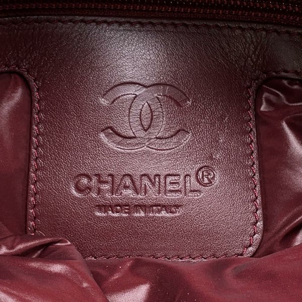 シャネル ハンドバッグ コココクーン マトラッセ ココマーク A48619 CHANEL バッグ ミニボストンバッグ 黒