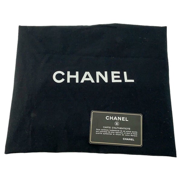 シャネル ハンドバッグ コココクーン マトラッセ ココマーク A48619 CHANEL バッグ ミニボストンバッグ 黒