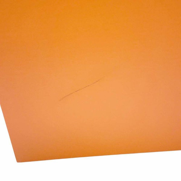 エルメス トートバッグ インザループ 23 ゴールド/シルバー金具 トリヨンクレマンス/スイフト K刻印