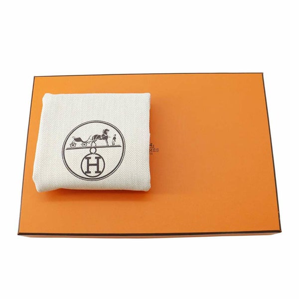 エルメス ハンドバッグ リンディ ミニ ゴールド/ゴールド金具 トリヨンクレマンス K刻印 HERMES 2wayショルダー