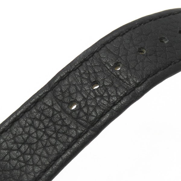 カルティエ タンク マスト LM WSTA0041 Cartier 腕時計 シルバー文字盤