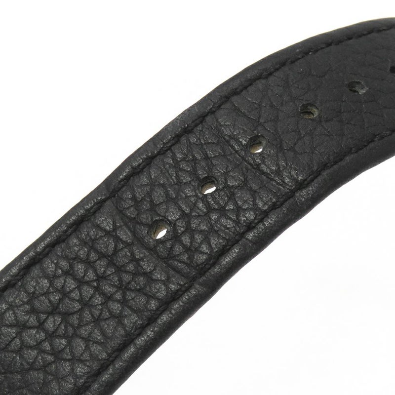 カルティエ タンク マスト LM WSTA0041 Cartier 腕時計 シルバー文字盤