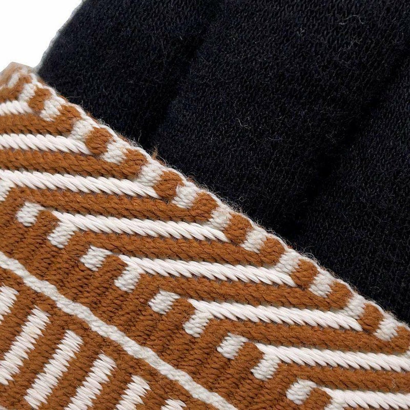 エルメス ショルダーストラップ バンドリエール サングル カヴァル エクリュ/ベージュ/ゴールド キャンバス C刻印