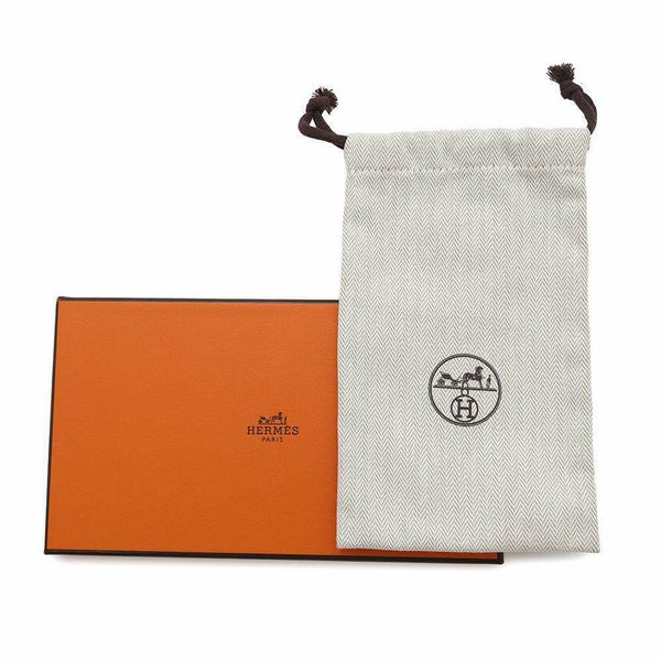 エルメス チャーム ビジュードサック ケリードール ブルーエレクトリック/フー/ヴェールヴェロン/ジョーヌナプル タデラクト U刻印