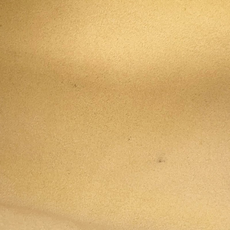 ルイヴィトン ハンドバッグ モノグラム・アンプラント オンザゴーPM M45654 LOUIS VUITTON 2way