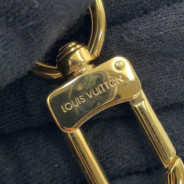 ルイヴィトン ハンドバッグ モノグラム・アンプラント オンザゴーPM M45654 LOUIS VUITTON 2way