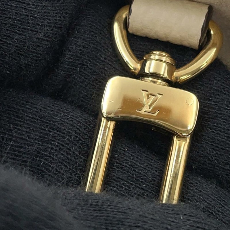 ルイヴィトン ハンドバッグ モノグラム・アンプラント オンザゴーPM M45654 LOUIS VUITTON 2way