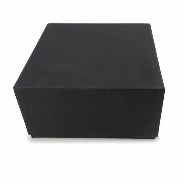 パネライ ルミノール 1950 3デイズ GMT PAM00329 PANERAI 腕時計 黒文字盤