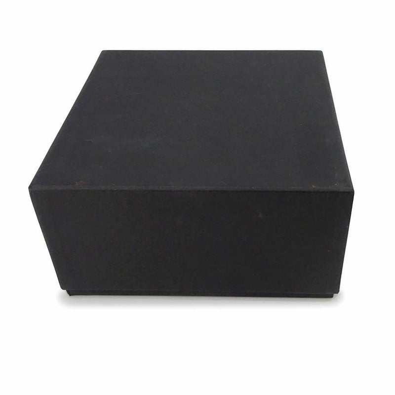 パネライ ルミノール 1950 3デイズ GMT PAM00329 PANERAI 腕時計 黒文字盤