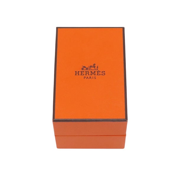 エルメス リング オスモズGM Osmose SV925シルバー リングサイズ54 HERMES ジュエリー 指輪