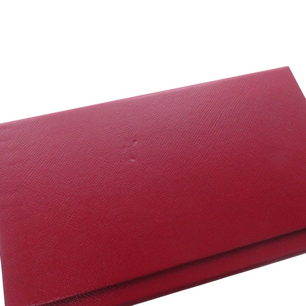 カルティエ サントス デュモン SM WSSA0086 Cartier 腕時計 シルバー文字盤