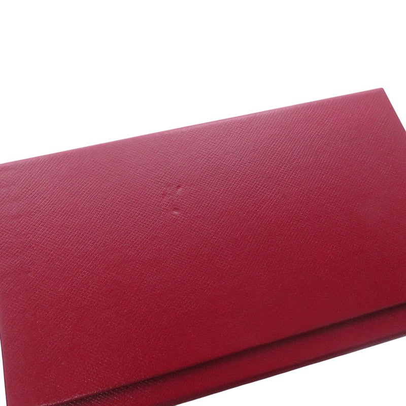 カルティエ サントス デュモン SM WSSA0086 Cartier 腕時計 シルバー文字盤