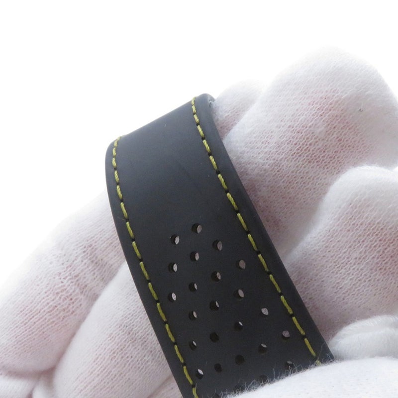 オメガ スピードマスター ダーク サイド オブ ザ ムーン アポロ8号 310.92.44.50.01.001 OMEGA 腕時計 黒文字盤 手巻き