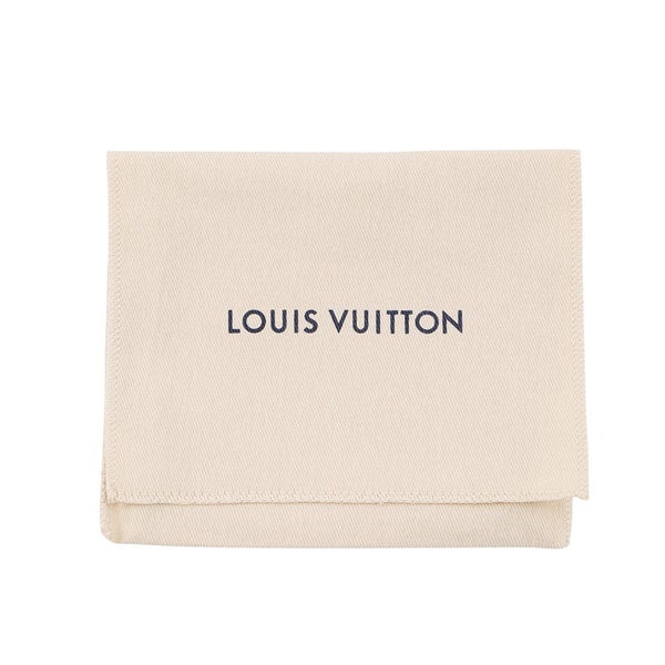ルイヴィトン 二つ折り財布 モノグラム・アンプラント ポルトフォイユ・クレア M81927 LOUIS VUITTON 財布