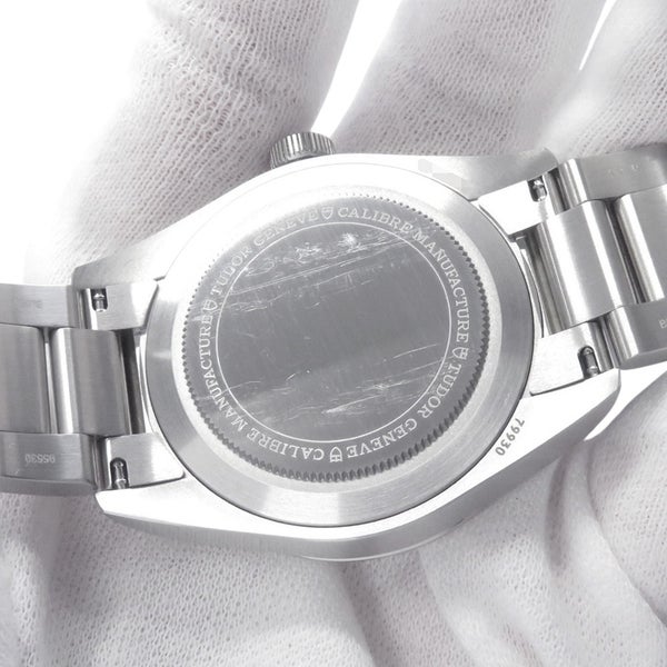チュードル レンジャー 79930 TUDOR RANGER 腕時計 チューダー アイボリー文字盤