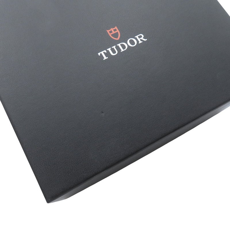 チュードル レンジャー 79930 TUDOR RANGER 腕時計 チューダー アイボリー文字盤