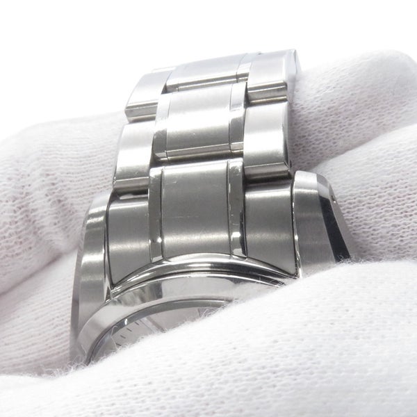 セイコー グランドセイコー ヘリテージコレクション SBGR259 SEIKO 腕時計 シルバー文字盤