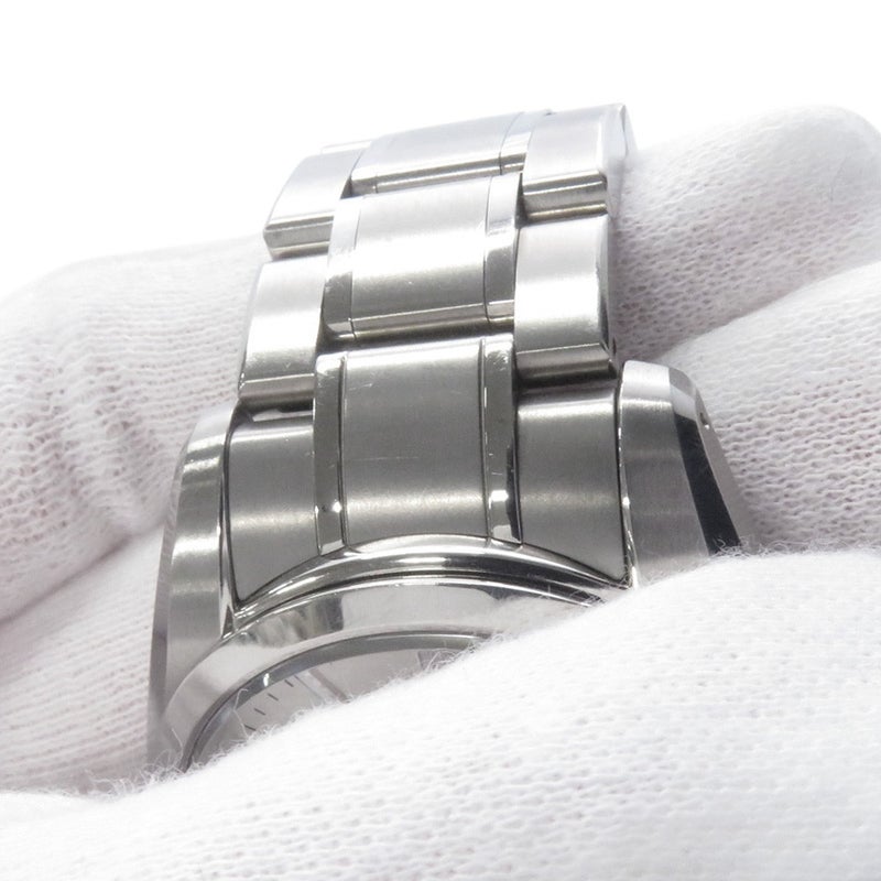 セイコー グランドセイコー ヘリテージコレクション SBGR259 SEIKO 腕時計 シルバー文字盤