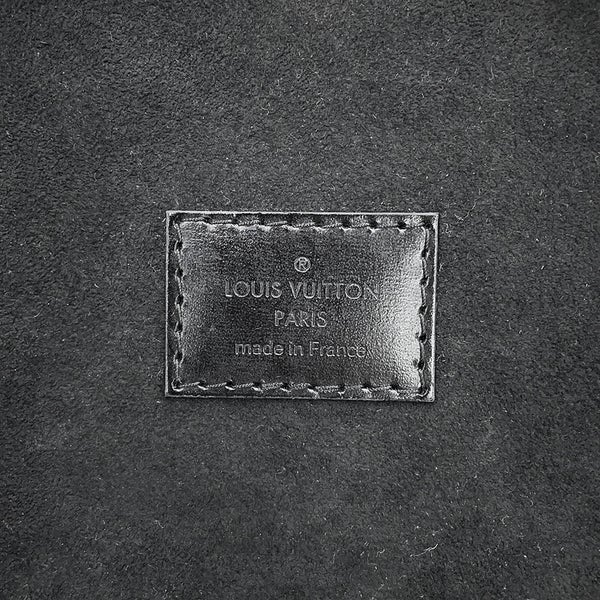 ルイヴィトン ハンドバッグ モノグラム・リバース カンヌ M43986 LOUIS VUITTON 2way