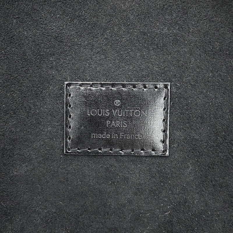 ルイヴィトン ハンドバッグ モノグラム・リバース カンヌ M43986 LOUIS VUITTON 2way
