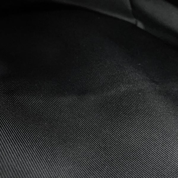 ルイヴィトン リュック モノグラム・リバース パームスプリングス バックパックPM M44870 LOUIS VUITTON
