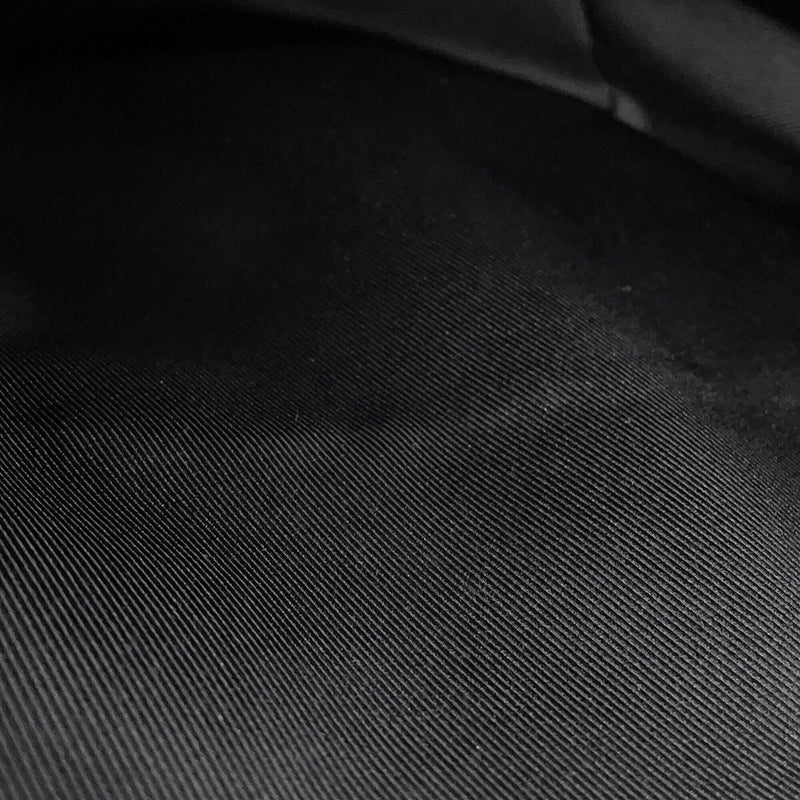ルイヴィトン リュック モノグラム・リバース パームスプリングス バックパックPM M44870 LOUIS VUITTON
