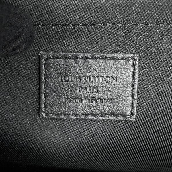 ルイヴィトン リュック モノグラム・リバース パームスプリングス バックパックPM M44870 LOUIS VUITTON