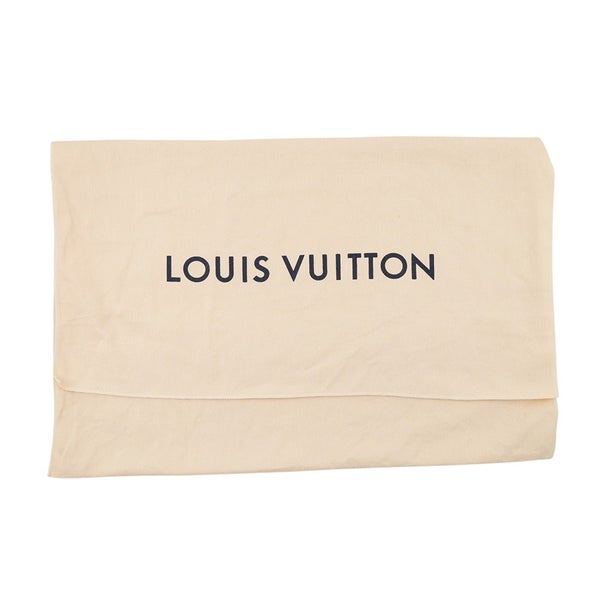 ルイヴィトン リュック モノグラム・リバース パームスプリングス バックパックPM M44870 LOUIS VUITTON
